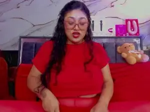 Cam4 Private Sex Chat of meiko_choe