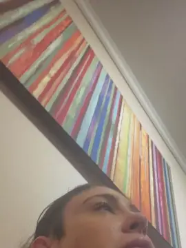 Cam4 Live Porn of sex_kitten8