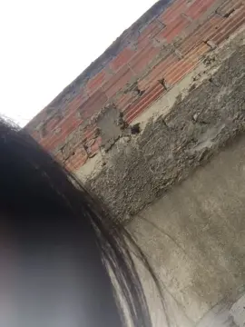 Cam4 Free Porn Cam of Angelblue21