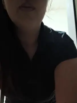 Cam4 Sex Chat of Luchi_69