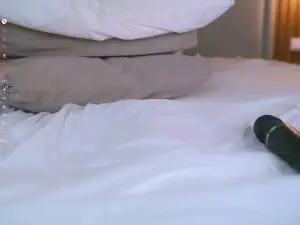 Cam4 Live Porn of MaydaElswick