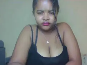 Cam4 Watch Live Sex Cams of Titie_Bella