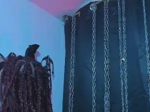 Cam4 Private Sex Chat of charrlotte_quin