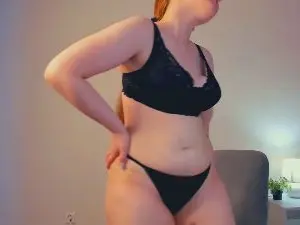 Cam4 Watch Live Sex Cams of FallonIce