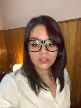 Cam4 Sex Cam of Jan3Bloss0m