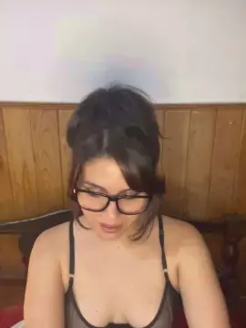 Cam4 Sex Cam of Jan3Bloss0m