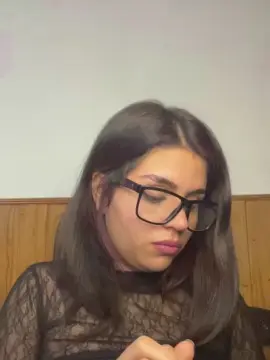 Cam4 Live Sex of Jan3Bloss0m