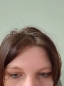 Cam4 Free Live Porn of Lacurija