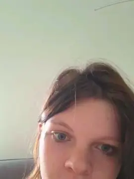 Cam4 Free Live Porn of Lacurija