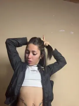 Cam4 Sex Cam of tuseductiva