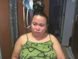 Cam4 Private Sex Chat of BigBoobsPinay