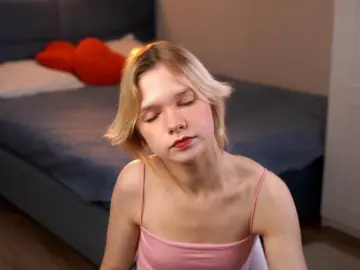 Cam4 Free Porn Cam of CelenaRomar