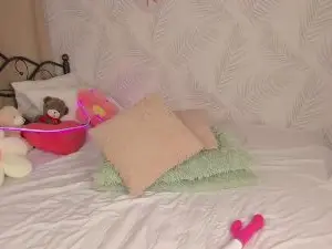 Cam4 Adult Webcam of Jane_Broks