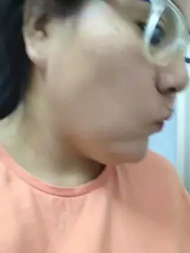 Cam4 Live Sex of Luxita