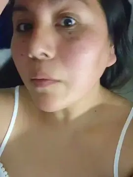 Cam4 Adult Webcams of Luxita