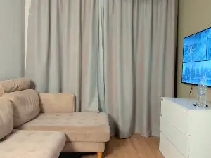 Cam4 Best live sex cam show of OscarHilde