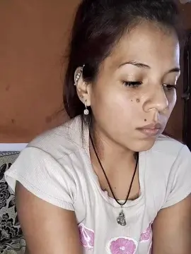 Cam4 Sex Cam of Riirii93