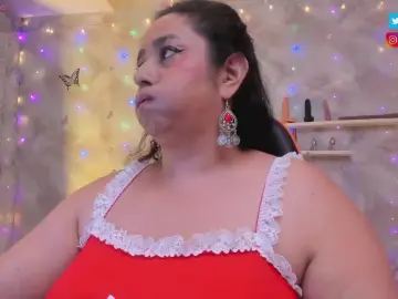 Cam4 Free Porn Cam of luzagatha