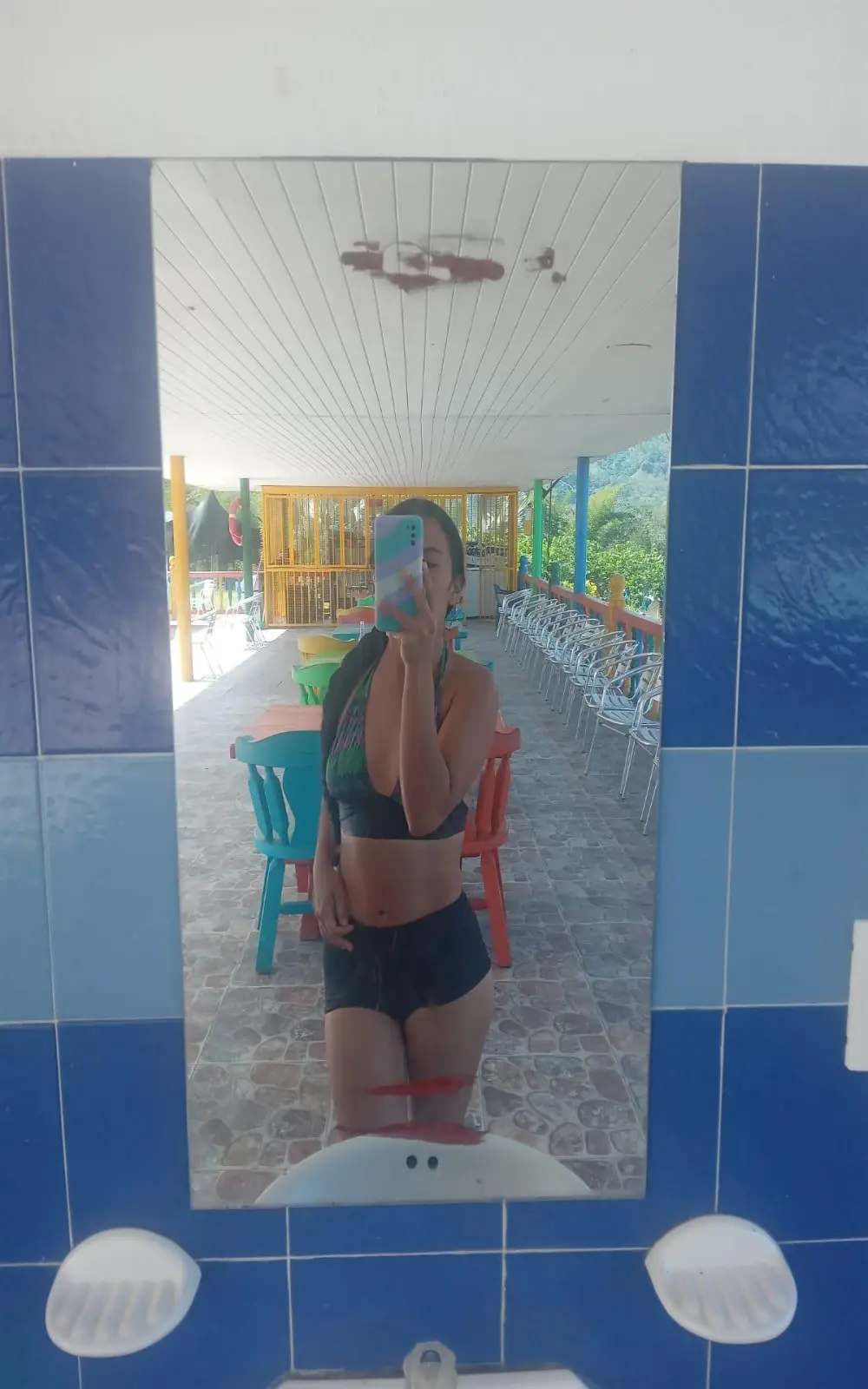 valeria18sexy