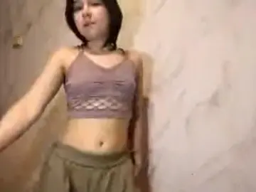 Cam4 Adult Video Chat of IvanaHartline