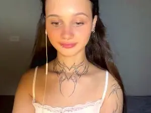 Cam4 Watch Live Sex Cams of JiTimson