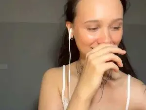 Cam4 Private Sex Chat of JiTimson