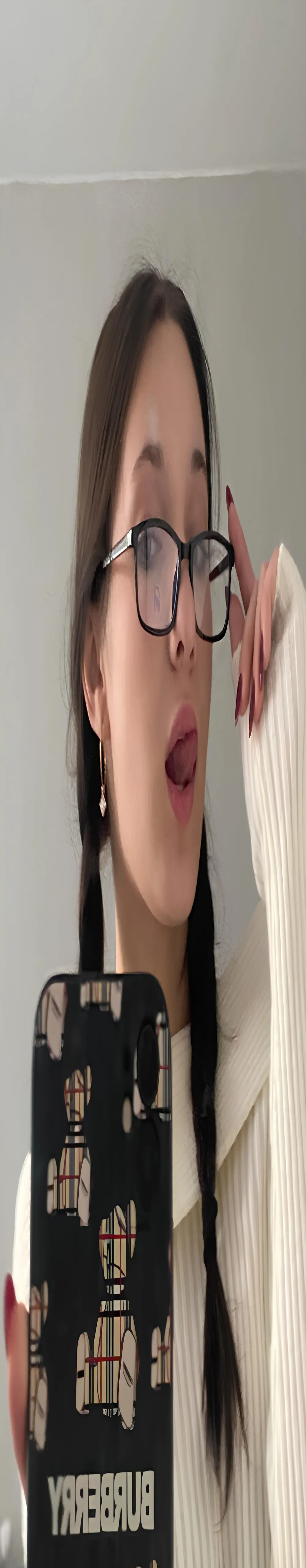 LynnaCopp
