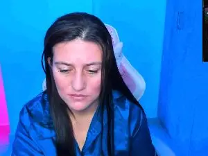 Cam4 Best live sex cam show of Saskyaa