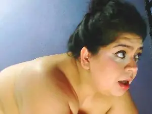 Cam4 Adult Webcams of fantasyboobs3