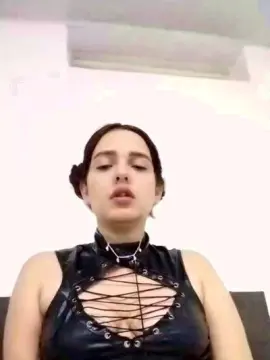 Cam4 Private Sex Chat of sarayhot5