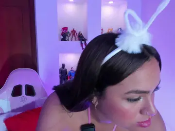 Cam4 Best Webcam of Alice_Roys