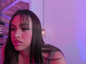 Cam4 Adult Video Chat of Alice_Roys