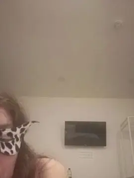 Cam4 Adult Webcams of Anita2008