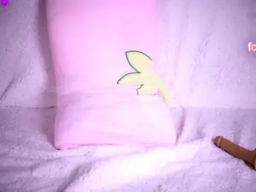 Cam4 Private Sex Chat of Pussylovekate