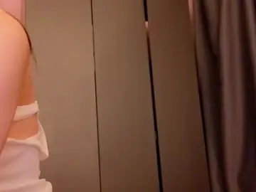 Cam4 Live Sex Cam of TerryPaola