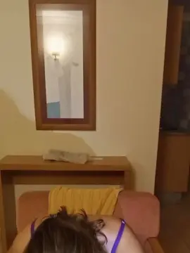 Cam4 Live Sex Cam of a_tua_ruivatuga