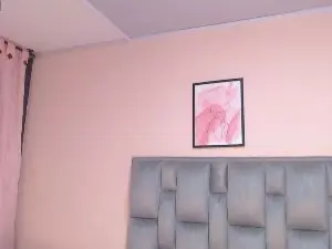 Cam4 Sex Cam of Ailyn_bk