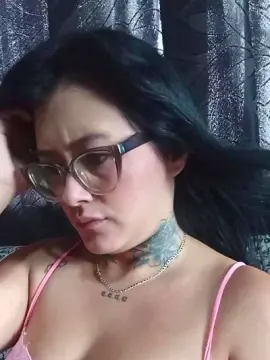 Cam4 Live Sex Cam of Alexis_benz