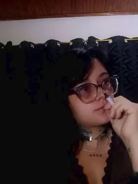 Cam4 Watch Live Sex Cams of Alexis_benz