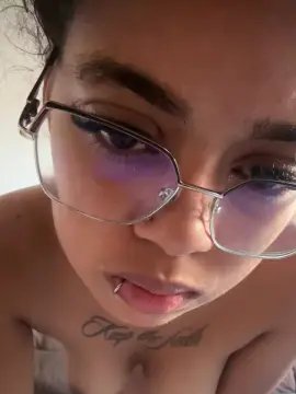 Cam4 Best Webcam of Camille022