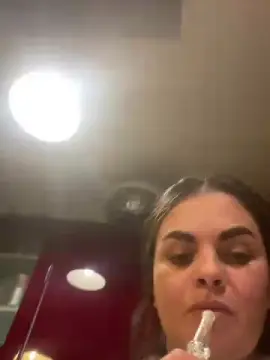 Cam4 Free Live Porn of Diaane