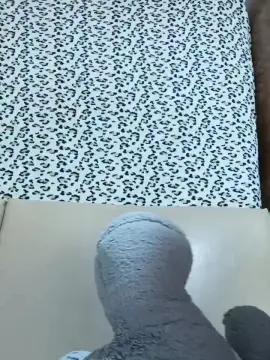 Cam4 Adult Webcam of Erendemaria