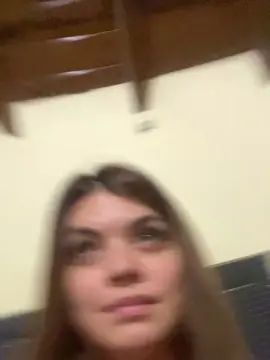 Cam4 Watch Live Sex Cams of Meydollhot