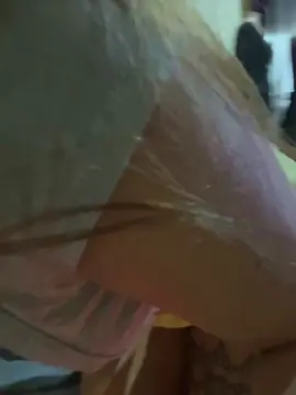 Cam4 Watch Live Sex Cams of Meydollhot
