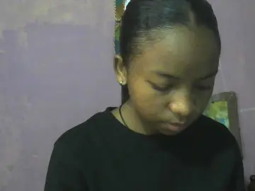 Cam4 Adult Video Chat of Rasoanir