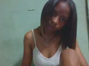 Cam4 Free Live Porn of Rasoanir