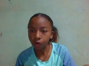Cam4 Watch Live Sex Cams of Rasoanir