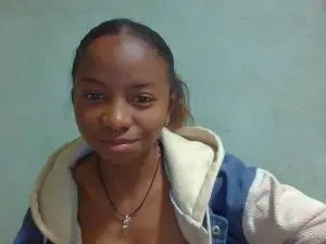 Cam4 Watch Live Sex Cams of Rasoanir