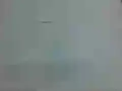 Cam4 Sex Cam of Rasoanir