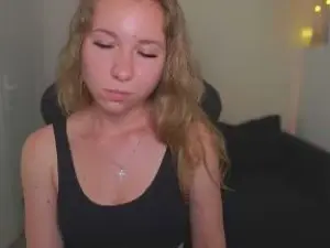 Cam4 Live Sex Cam of VivienVance
